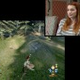 See Felicia Day Play As Herself